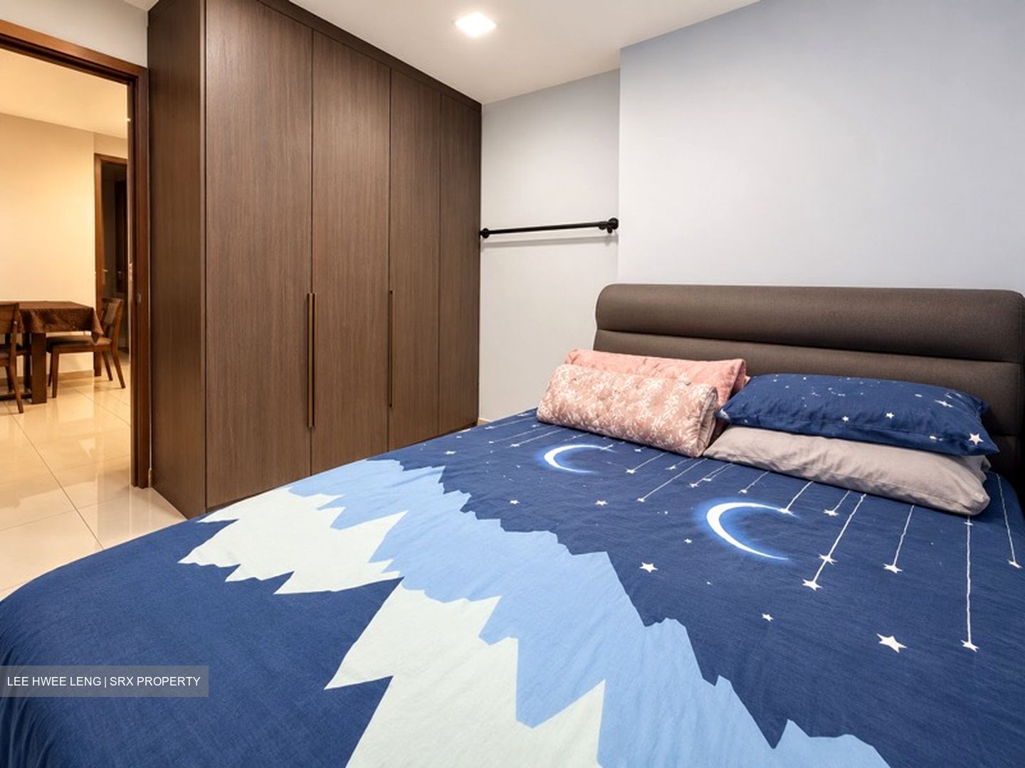 Blk 377B Hougang Street 32 (Hougang), HDB Executive #624054461